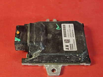 22-24 Mitsubishi Outlander 21-22 Nissan Rogue VTC Variable Timing Control Module