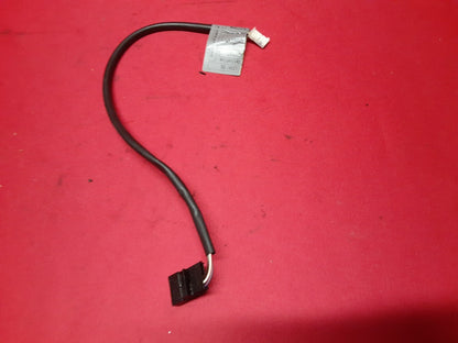 2003 - 2009 Range Rover HSE PASSENGER Occupancy Sensor HGI000010 HARNESS