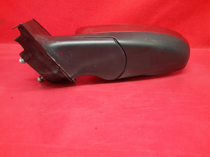 2011 - 2016 GM Chevrolet Cruze Front Left  Driver Exterior Door Mirror OEM