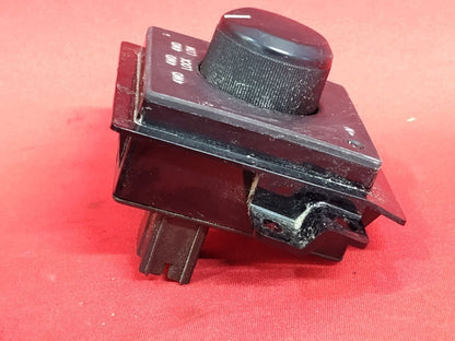2004-2009 Mopar Dodge Chrysler T-Case Transfer Case Switch 4WD Lock 4WD Low