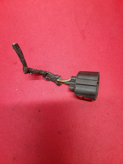 2001 - 2008 Mopar Chrysler Dodge Jeep Ignition Coil 56028138AD PIGTAIL QTY: 1