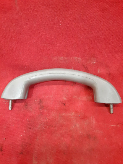 2001 - 2006 Tribute Escape Mariner Interior Grab Handle Dark Grey