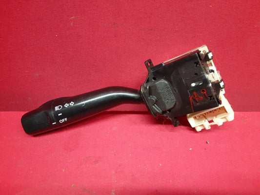 1992 - 2003 Toyota 2003 - 2009 Lexus Headlight Lamp Switch Stalk 84140-06010