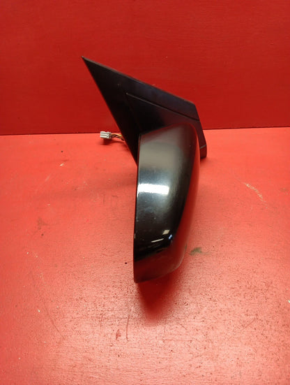 2002- 2006 Acura MDX Right Passenger Door Mirror B92P 76200-S3V-A14ZA