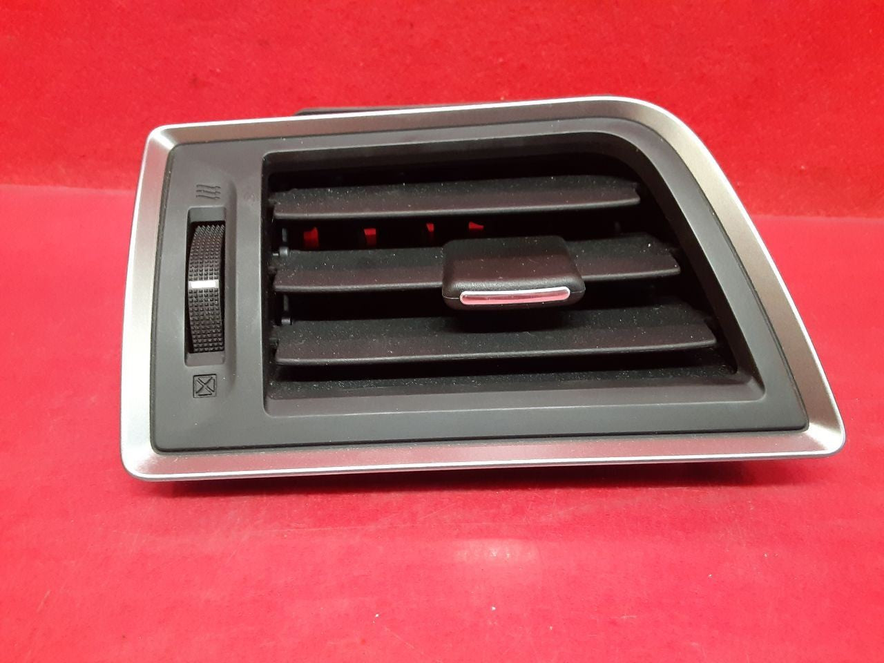 15-19 Subaru Legacy Outback 19-24 Ascent LEFT DRIVER Dash Air Vent Duct