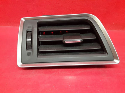 15-19 Subaru Legacy Outback 19-24 Ascent LEFT DRIVER Dash Air Vent Duct