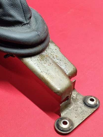 2001-2005 Dodge Neon L4 MANUAL Transmission Gear Select Shifter Lever w/ Boot