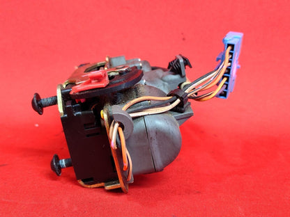 2001-2007 Chrysler Dodge Van FRONT LEFT DRIVER Door Latch Lock Actuator