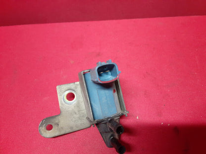 1998 - 2006 Nissan / Infiniti Vapor Purge Valve Solenoid 14930-9E01A / A83-600