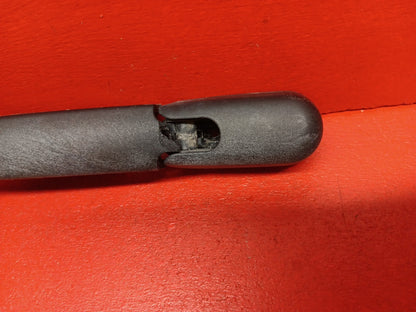 08-12 Ford Escape / 08-11 Mercury Mariner Hybrid Rear Liftgate Window Wiper Arm