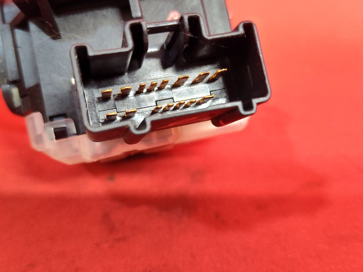 2005 2006 Toyota Camry US Built Headlight Switch Stalk w/ DAYTIME RUNNING LAMPS