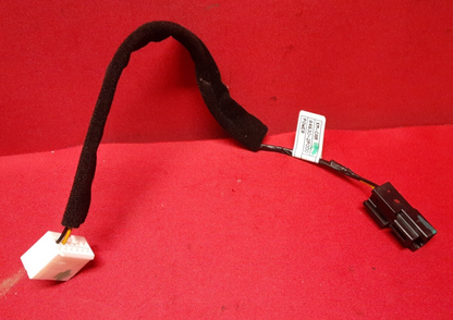 2011 - 2013 Kia Sorento Center Console Short Wiring Harness 84630-2P000