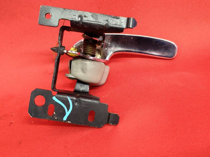 1995-1999 Oldsmobile Aurora LEFT DRIVER Front -or- Rear Interior Door Handle