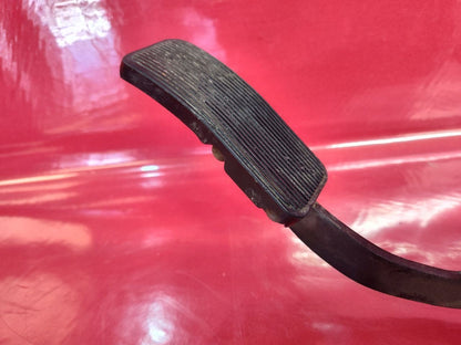 2006-2010 Ford Explorer / Sport Trac Mercury Mountaineer Accelerator Gas Pedal