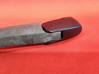 2005-2009 Subaru Hatchback Liftgate Tailgate Hatch Glass Wiper Arm 86532AG09C