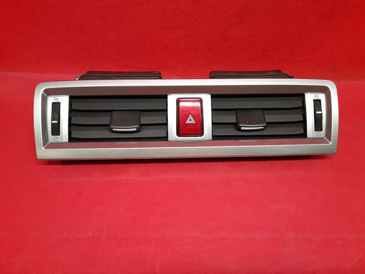 2015 - 2019 Subaru Legacy Outback CENTER Dash Hazard Button Air Vent Duct