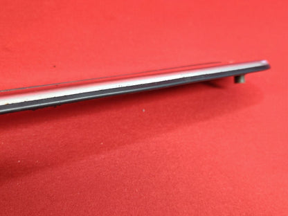 2011-2020 Infiniti Qx56 Qx80 Front RIGHT PASSENGER Illuminated Scuff Kick Plate