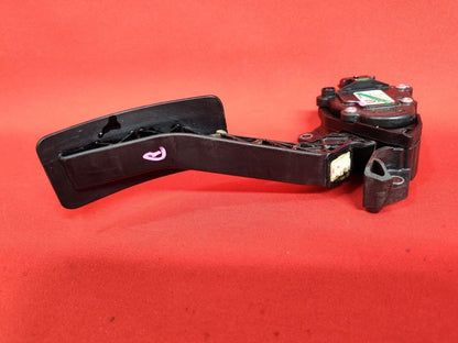 2013-2018 Nissan Altima 16-23 Maxima Accelerator Gas Foot Pedal Travel Sensor