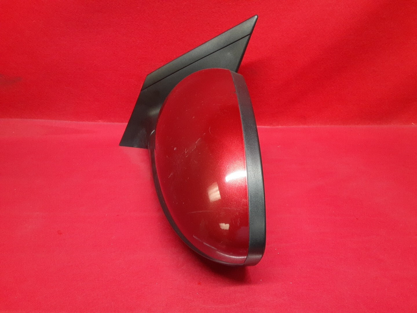 2011 - 2016 GM Chevrolet Cruze Front Left  Driver Exterior Door Mirror OEM