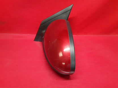2011 - 2016 GM Chevrolet Cruze Front Left  Driver Exterior Door Mirror OEM