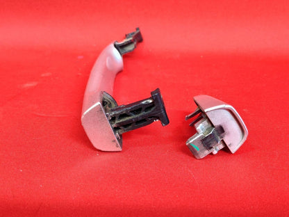 2008-2011 Toyota Camry REAR Left -or- Right Exterior Door Handle US BUILT ONLY