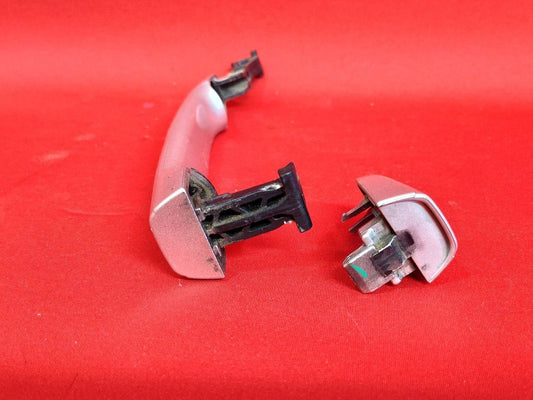 2008-2011 Toyota Camry REAR Left -or- Right Exterior Door Handle US BUILT ONLY
