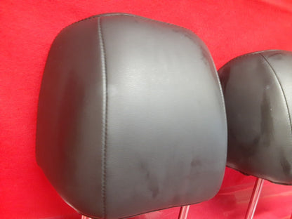 2013 2014 2015 Infiniti JX35 QX60 Front Left Right Headrest Set Driver Passenger