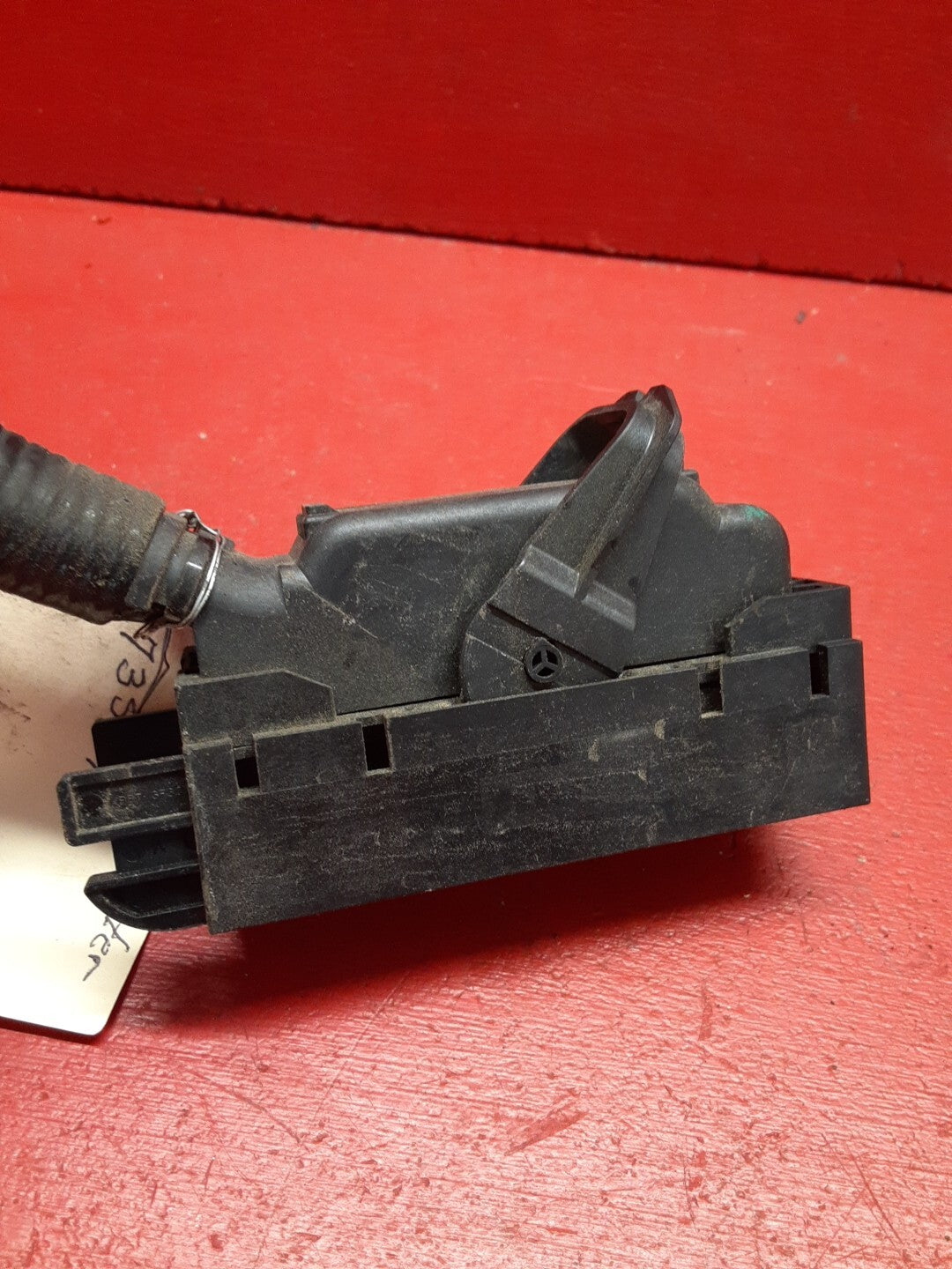 2005-2008 Nissan Pathfinder 4.0L ABS Pump Anti-Skid Actuator Pigtail 47660-ZS41A