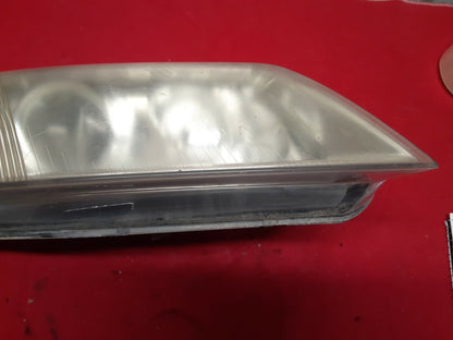 2001 2002 2003 2004 2005 VW Volkswagen Passat RIGHT PASSENGER Headlight Lamp