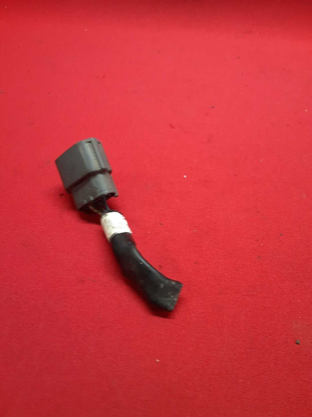 2002-2021 Nissan 4.0L 3.5L Direct Ignition Coil OEM PIGTAIL 22448-8J11C