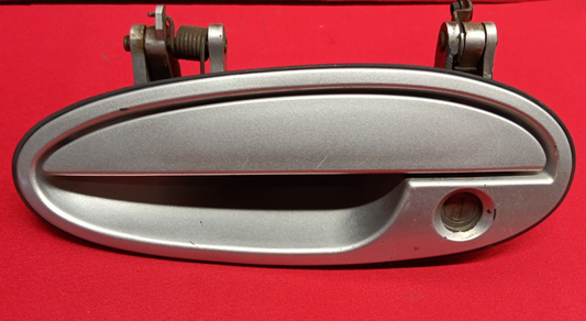 1997 - 2008 Chevy Buick Pontiac Olds FRONT LEFT DRIVER Door Handle 10439372