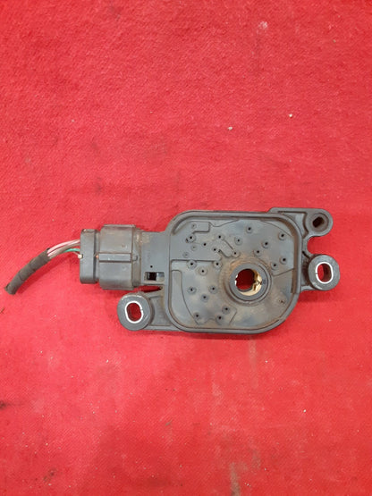 2010 - 2015 Hyundai / Kia Neutral Safety Switch - Transmission - 42700-3B010