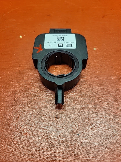 2013 Chevrolet Cruze / Buick Verano - Steering Angle Sensor 13587663