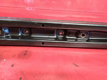 2005-2010 Jeep Grand Cherokee 06-10 Commander Transmission Crossmember w/ Bolts