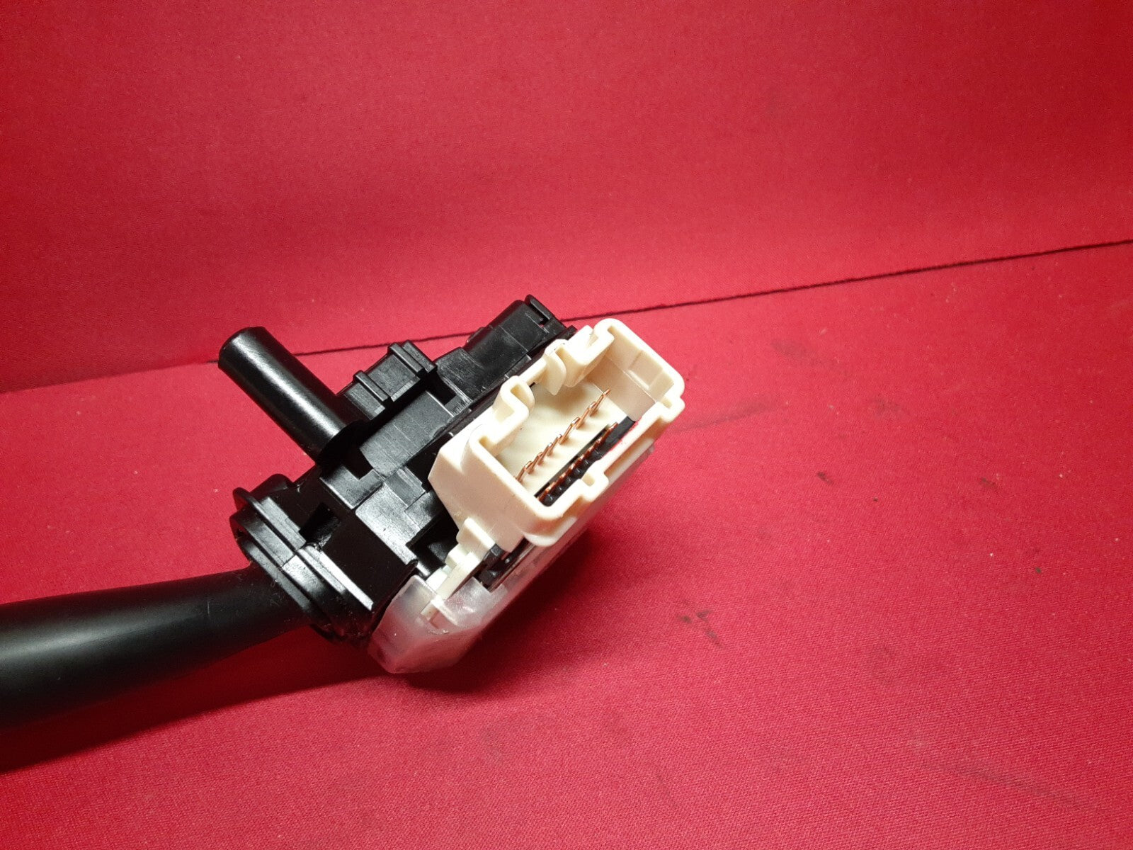 Toyota 2000 - 2005 Celica 04 - 07 Highlander Turn Signal Headlight Switch Stalk