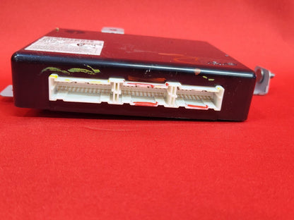 2011-2014 Hyundai Sonata HYBRID Anti-Theft Locking Body Control Module BCM