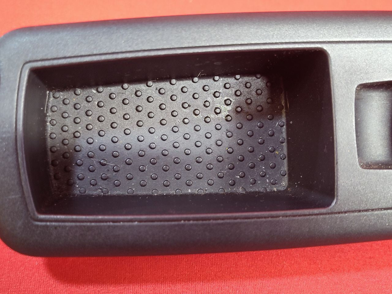 2016-2026 Durango / 16-22 Grand Cherokee FRONT LEFT Driver Master Window Switch