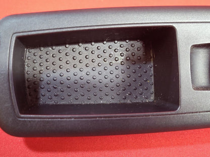 2016-2026 Durango / 16-22 Grand Cherokee FRONT LEFT Driver Master Window Switch