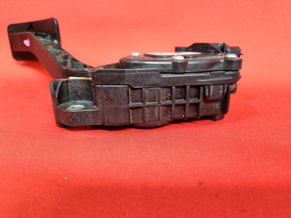 2013-2018 Nissan Altima 16-23 Maxima Accelerator Gas Foot Pedal Travel Sensor