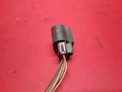 2003 - 2017 GMC Chevy Buick Pontiac Saturn Cadillac MAF Sensor PIGTAIL WIRE