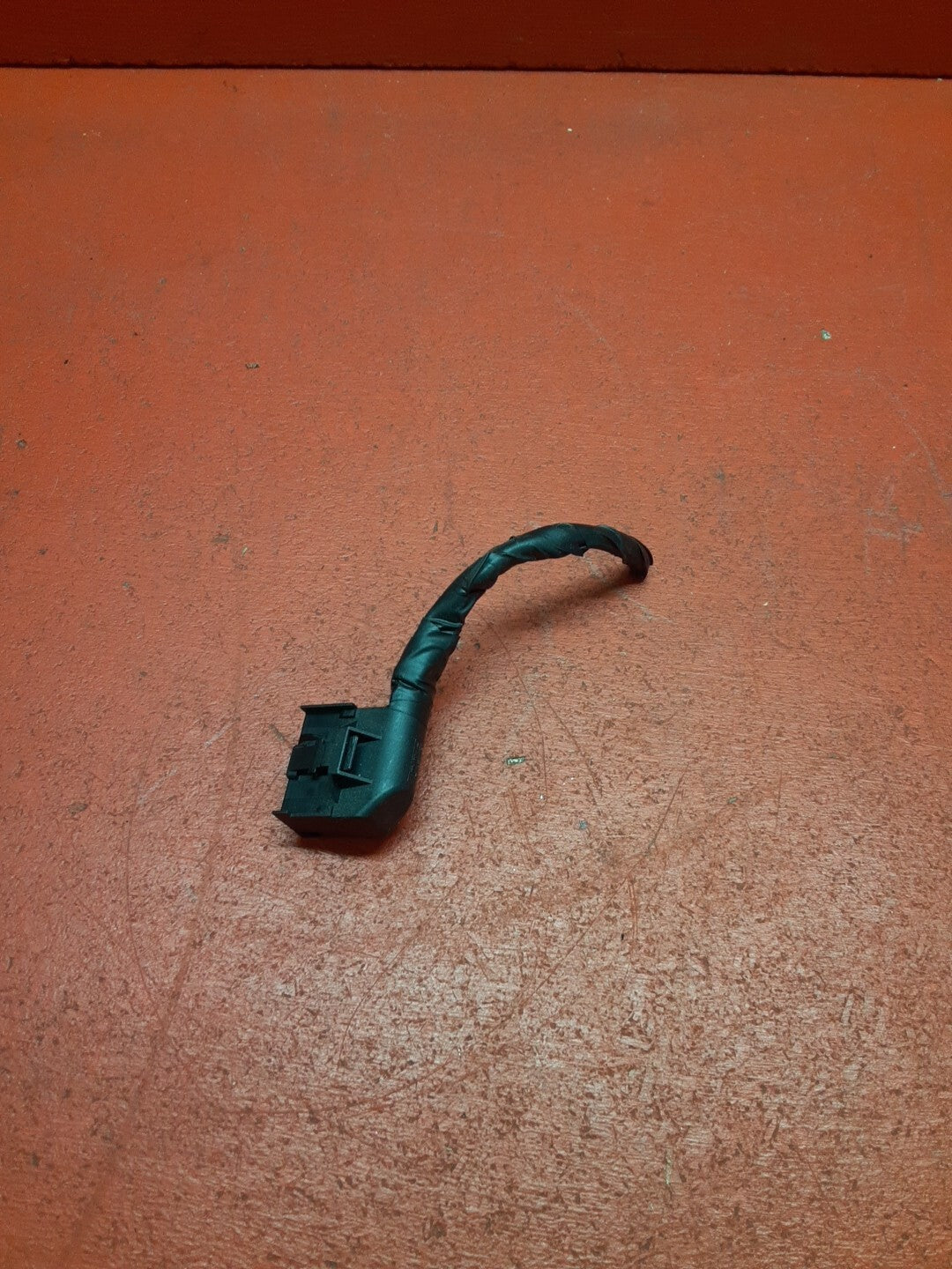 2011 2012 2013 Kia Soul TPMS Control Module Unit Pigtail 95800-2K500