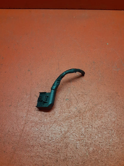 2011 2012 2013 Kia Soul TPMS Control Module Unit Pigtail 95800-2K500