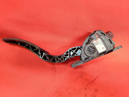 2011-2020 Dodge Ram Pickup Accelerator Gas Foot Pedal 68043161AD