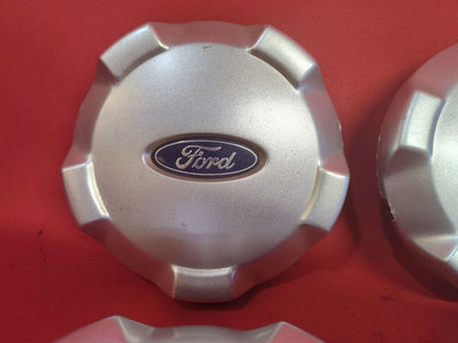 2001-2007 Ford Escape Wheel Center Cap Hub Cap Covers YL84-1A096-EB