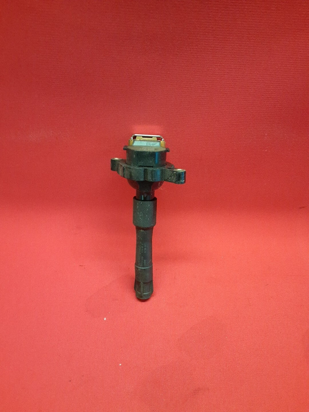 2003-2005 Range Rover HSE Direct Ignition Coil 4.4L LR022494