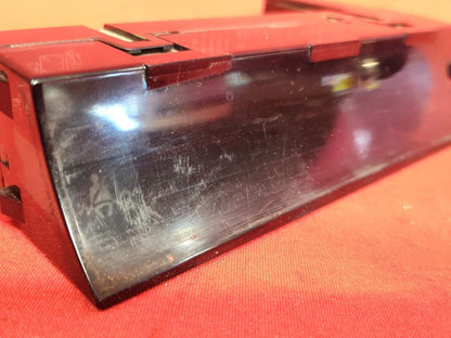 2010 2011 Subaru Forester 10 Impreza Information Temp Display Screen 85261-FG010