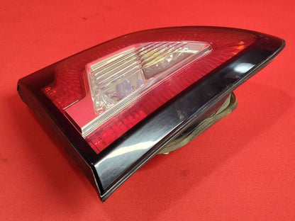 2013-2017 Chevy Chevrolet Traverse RIGHT PASSENGER Liftgate Mounted Tail Light