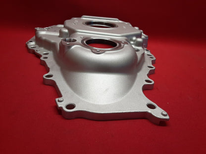 2014-2025 GM Engine Front Timing Cover 6.6L 5.3L 6.2L