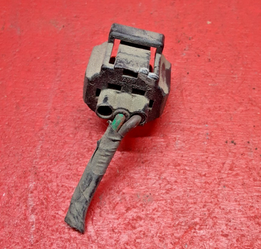 2001 - 2009 Jeep Dodge Chrysler 3.7L 4.7L Ignition coil PIGTAIL 56028138AF