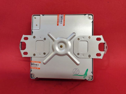 2004 Subaru Outback, Legacy, Baja 2.5L H4 Auto Trans Engine Control Module ECM